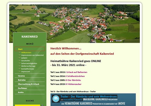Bild "Website-Projekte:Kaikenried.jpg"