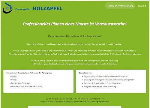 Bild "Website-Projekte:Planungsbuero-Holzapfel.jpg"