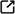 Bild "Website-Projekte:externer_link.png"